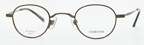 CHARTONI シャルトーニ