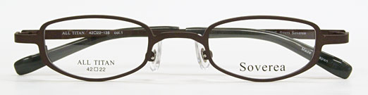 強度近視メガネ~強度近視でも薄く軽いウスカルメガネ | オプティック 