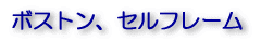 {XgEEGg 