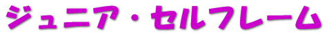 LbYEKlt[ 