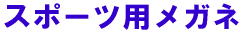 X|[cpKl 