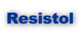 Resistol