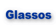 Glassos 