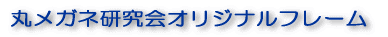 ۃKl