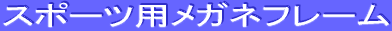 X|[cpKlt[ 