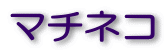 }`lR