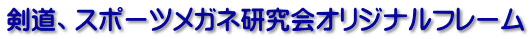 AX|[cKlIWit[